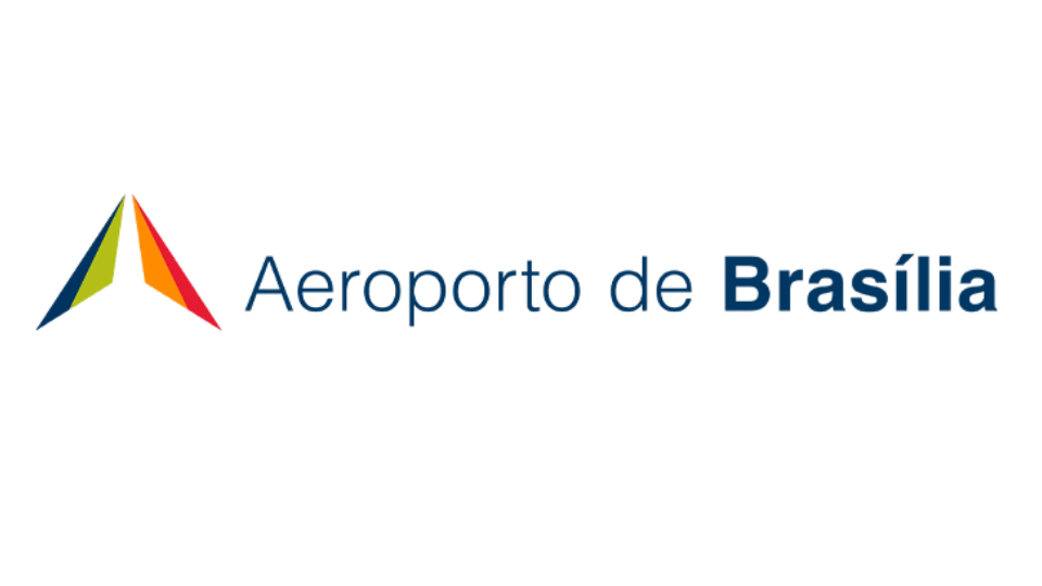 Aeroporto de Brasília